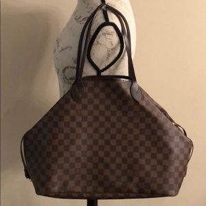 ✨Louis Vuitton Neverfull GM ✨